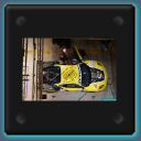 f 430  le mans 2009_17.JPG